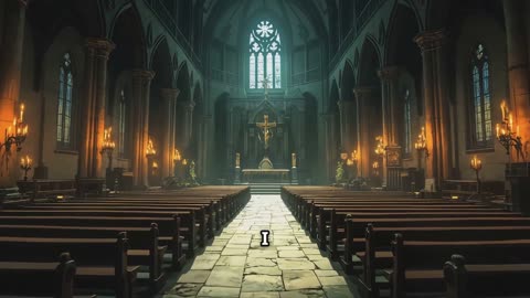 A Sinner's Prayer A Journey Through Darkness