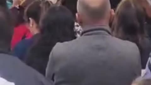Video 2- Sequence of videos showing the shooting