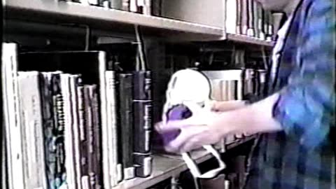 1102-a1movieUPSCALEDFRM720to1080