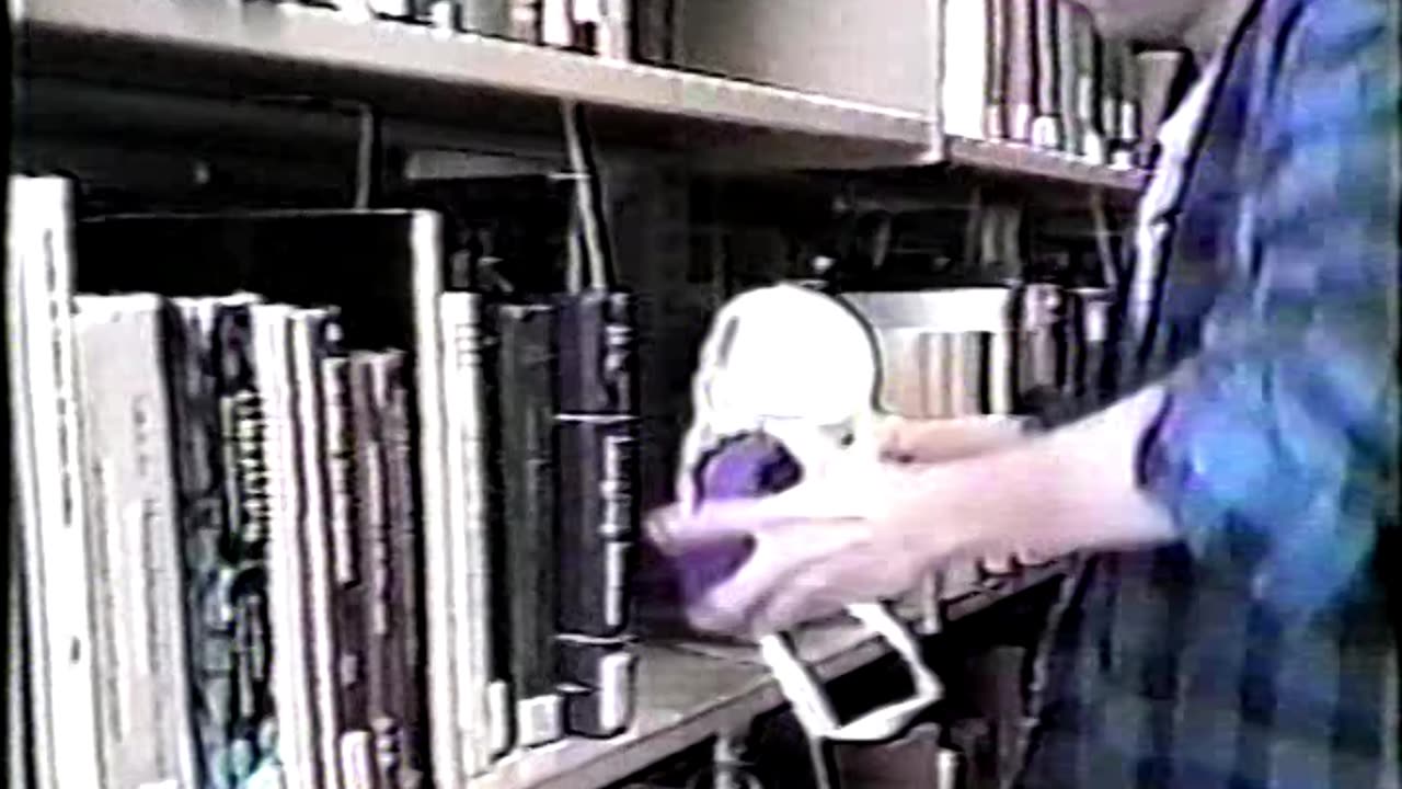 1102-a1movieUPSCALEDFRM720to1080