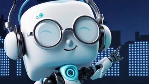 Friday Victory Lap & High Five