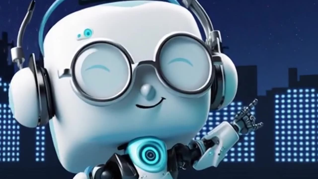 Friday Victory Lap & High Five