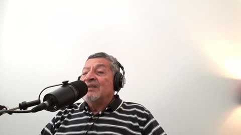 Es Tu Sangre