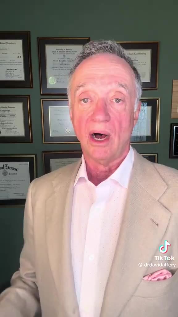 CAC Coronary Artery Calcium Scan: New Heart Disease Test Causes Cancer.