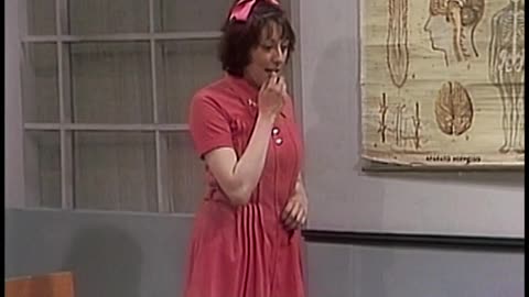 CHAVES T2 EP12