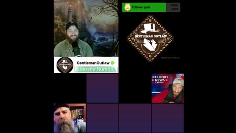 The First Amendment & Religious Liberty | Freedom of Conscience – Constitution Alive Class 8