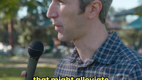 Click link bellow for full info