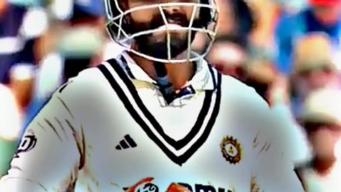 🇮🇳 India vs England 2nd Test | Game-Changing Highlights 2025