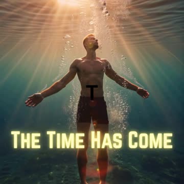 ExPharmacon Has Arrived with Limited Early bird Tickets! Reserve your spot now.