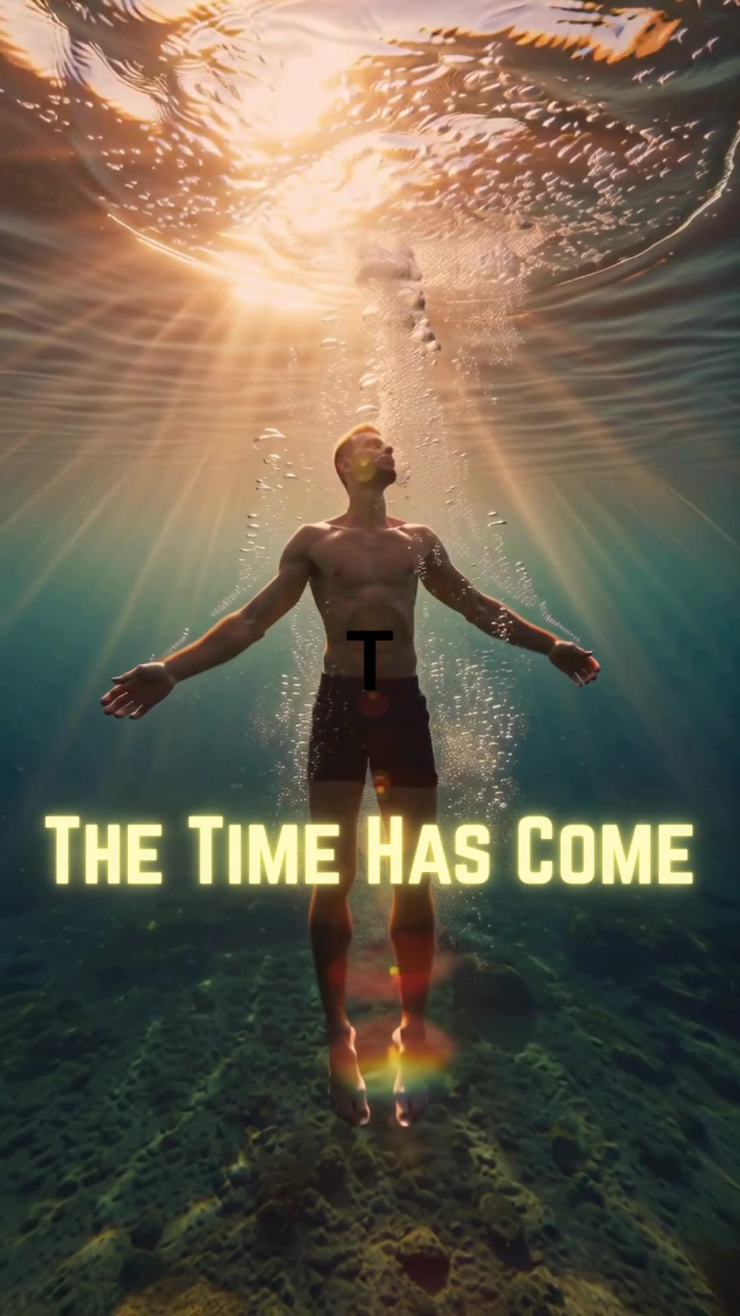 ExPharmacon Has Arrived with Limited Early bird Tickets! Reserve your spot now.