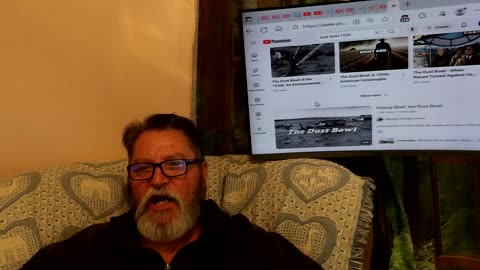 The E-Con-No-Me- Economy, What is it
