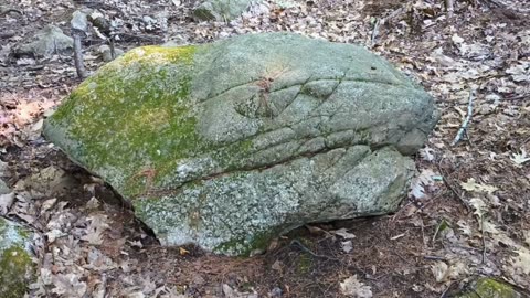 Rad Rock