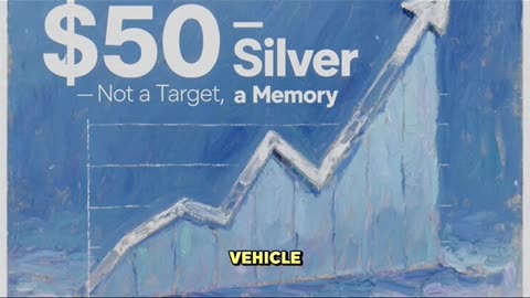 210 mil oz silver locked out - 01