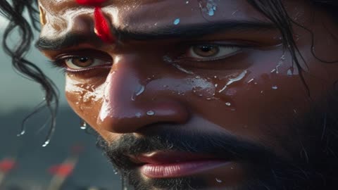 Mission Bhagavad Gita Slok Day 36-Arjuna’s Dilemma | Shlok 1.35 Explained | Bhagavad Gita Motivation