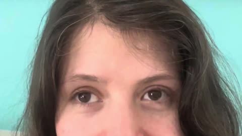 Our Treasure wants us… ✝️💎❤️‍🔥 #KingJesusChristofNazareth