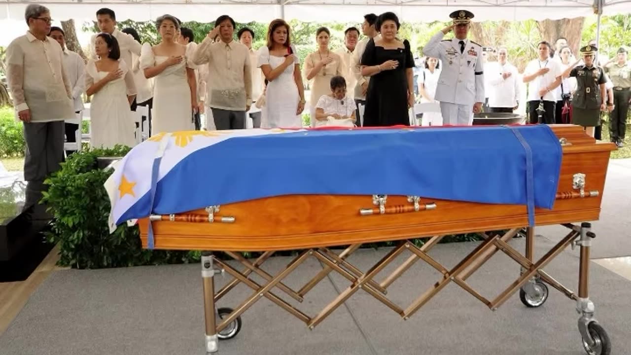 pinalibing-ang-inyong-amaang-kapalit-nasadlak-sa-dusa-kahit-walang-sala