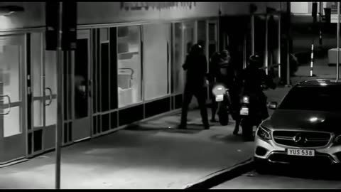 Only dangerous videos