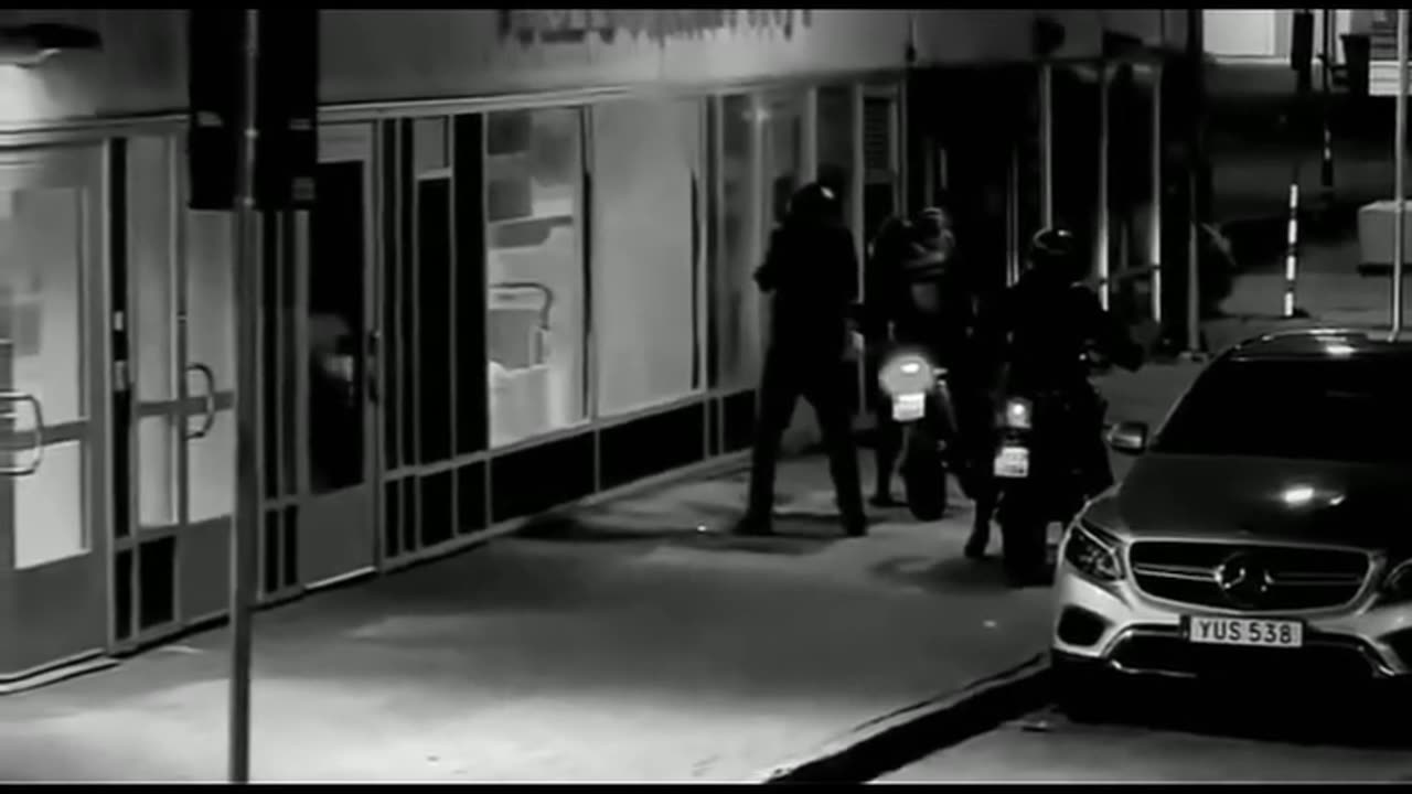 Only dangerous videos