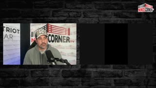 NINO W/ The Ghost VIEWER DISCRETION ADVISED! "A Reckoning Is Coming.. Super States & Exotic Warfare"