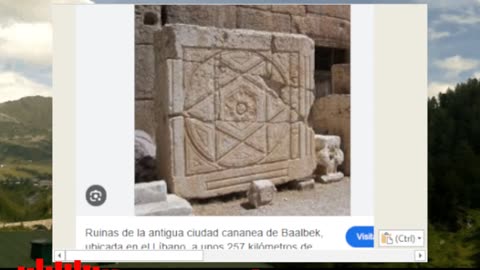 CÁRTEL FENICIO EN MÉXICO