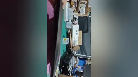 Used HP OMENI5-7300HQGTX1050TI 8GB RAM 128GB SSD 1TB HDD