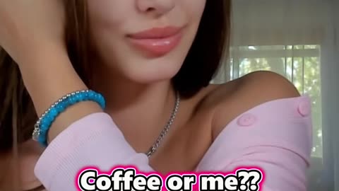 Too hot for small talk. Let’s skip to the part where you lose control.