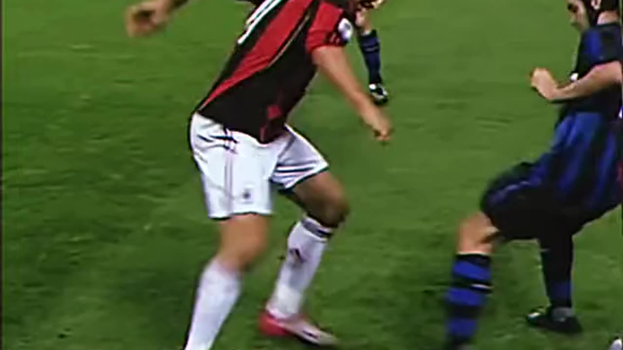 The level of the goat #football #soccer #chjllball_team