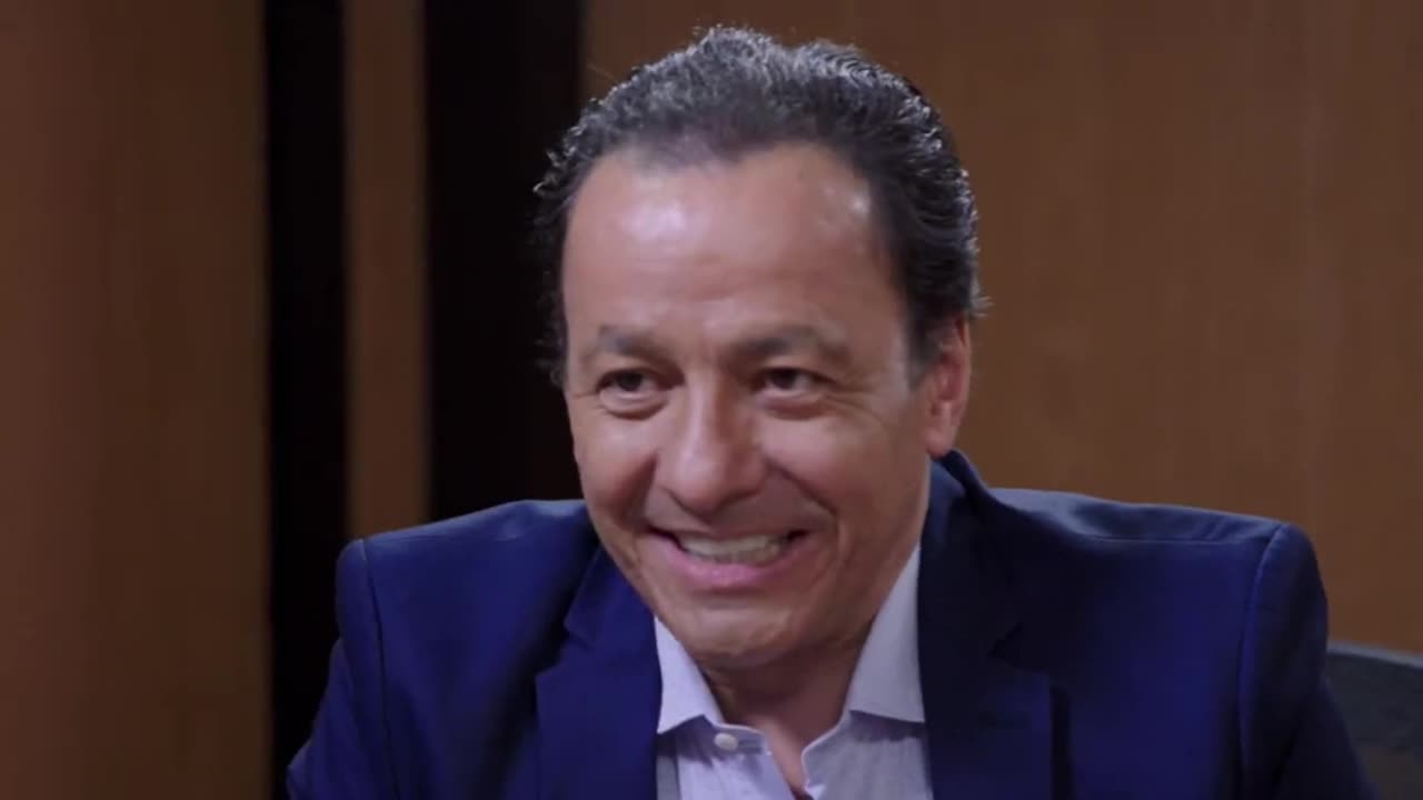 Por amar sin ley cap 51