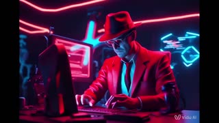 (Run to 100 follows! ) E1: Ghost wire