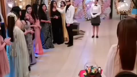 Tu dharti per chahe jahan bhi rahegi