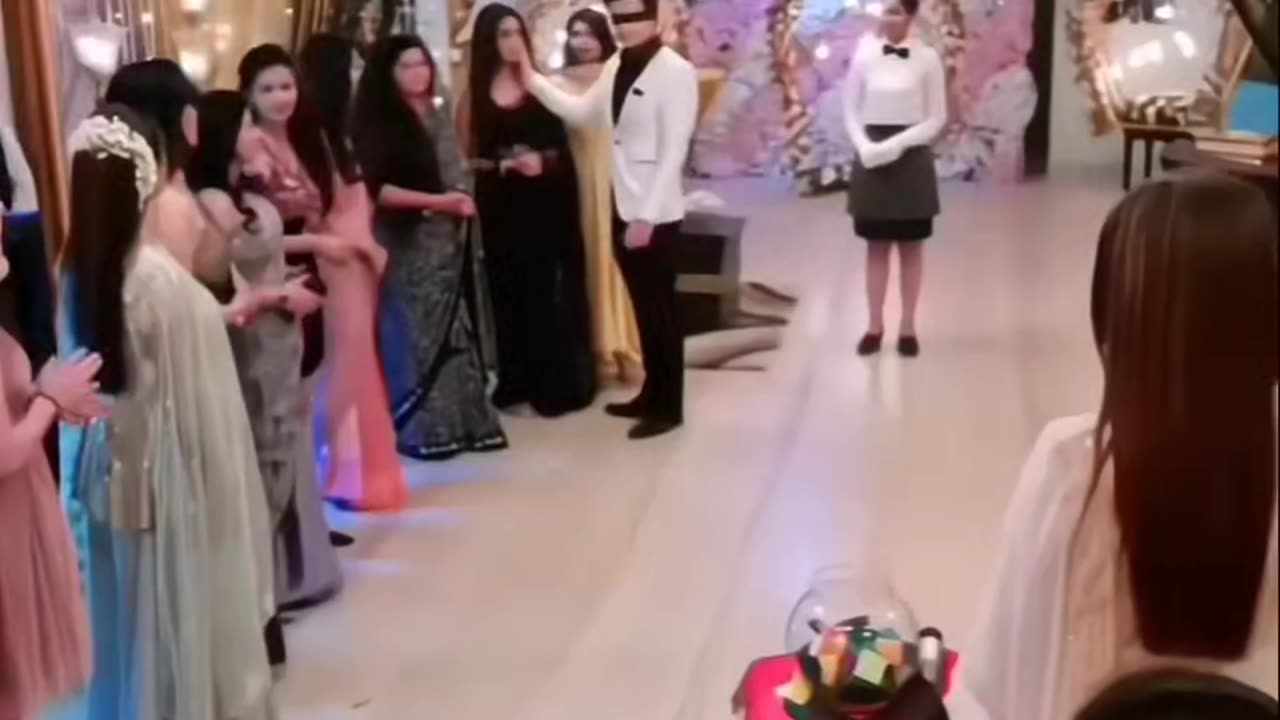 Tu dharti per chahe jahan bhi rahegi