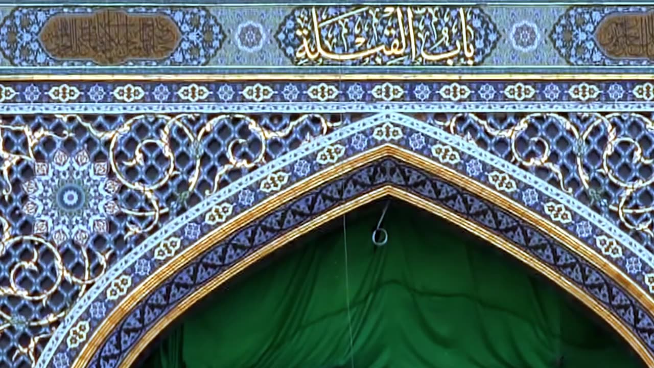 Salam Ghazi
