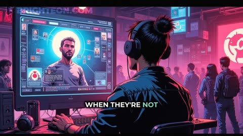 Big Tech's AI engines are becoming STUPID as they push narrative control