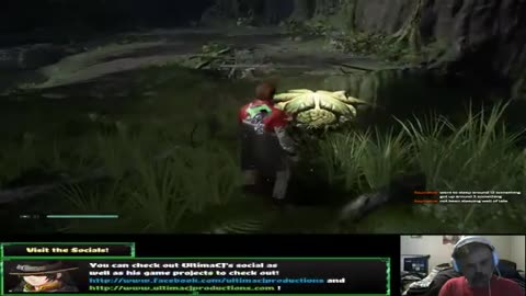 Star Wars JEDI Fallen Order PT 7