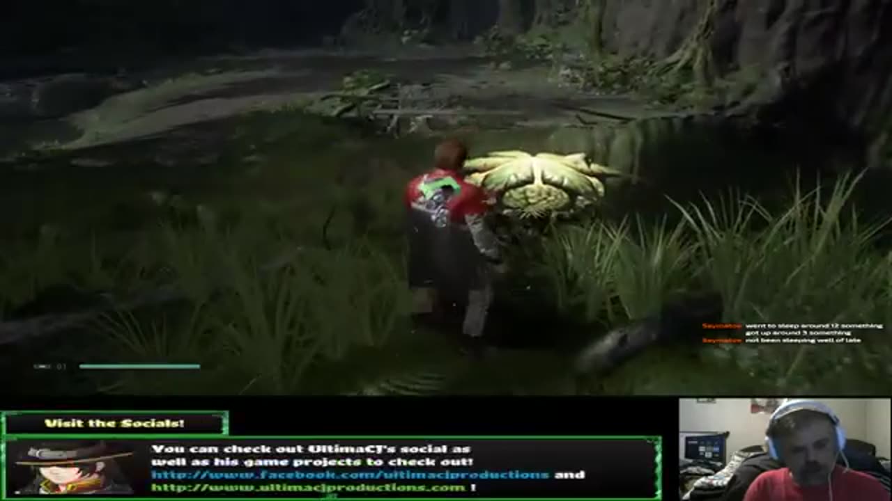 Star Wars JEDI Fallen Order PT 7