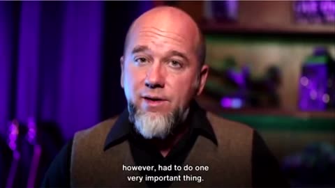 How The Rothschilds Influenced the Scofield Bible