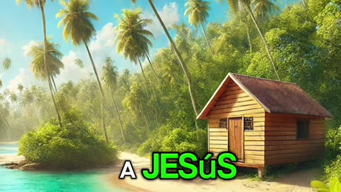 🙏✨Evangelio de hoy Sábado, 7 de Junio del 2025✨🙏