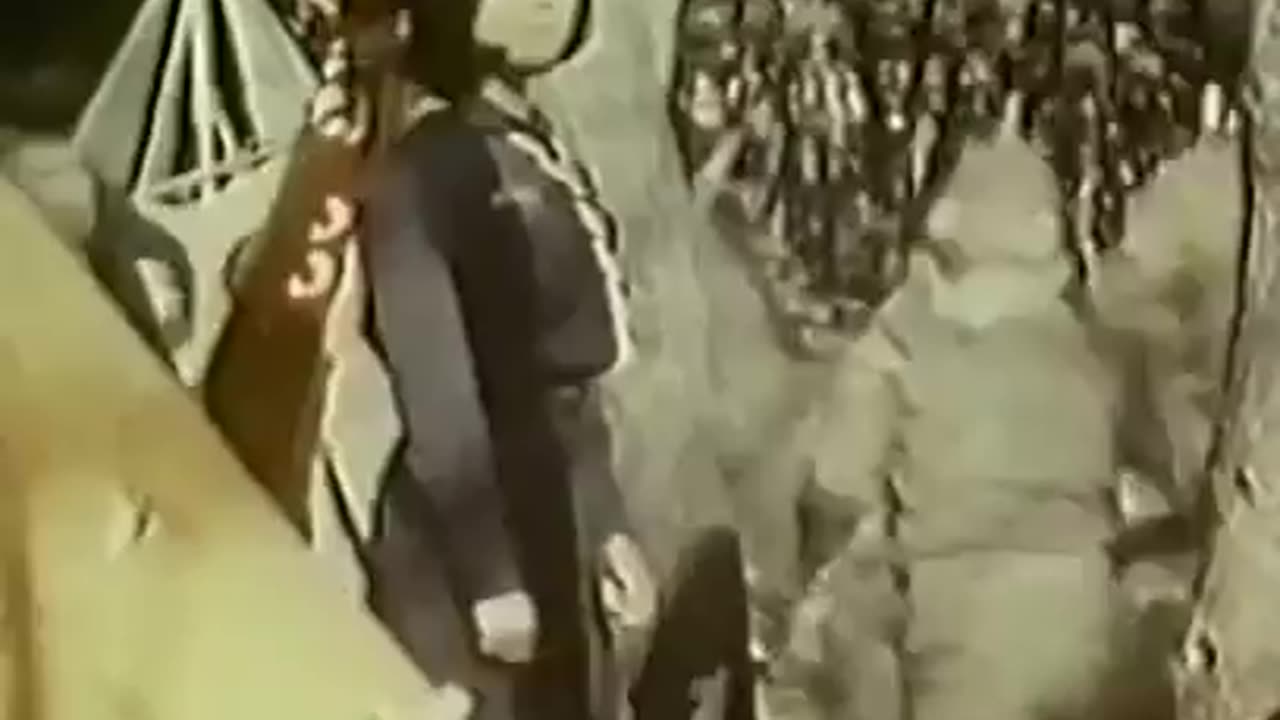 "Destroy All Planets"
