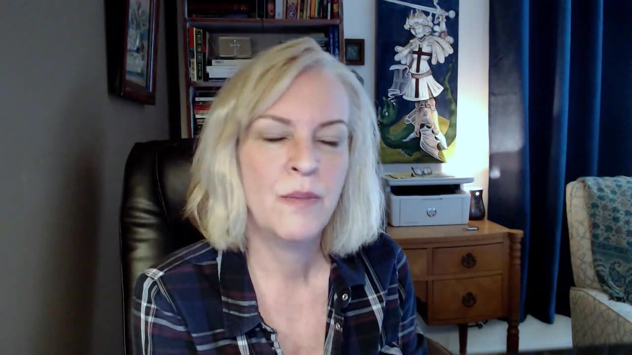 Meet the So Called Independent Alternative Media