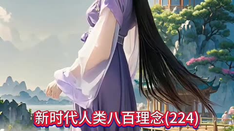 生命禅院