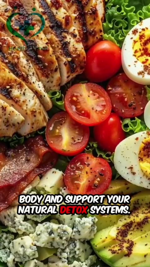 Herbal Teas for Better Sleep: Natural Remedies to Relax & Improve Your Rest