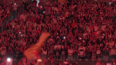 shakira shakira best