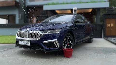 Best VW Group Sedan Cars 118 Scale Skoda, Volkswagen, Audi & Bentley Diecast Model Cars P1