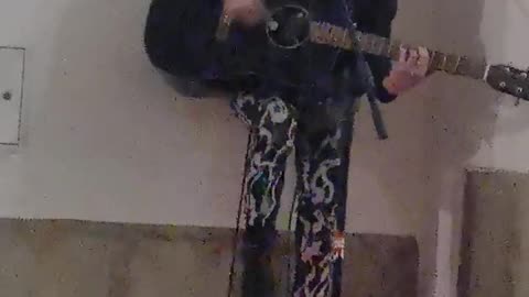 Rozalia Malik Negradonna 2025 05 31