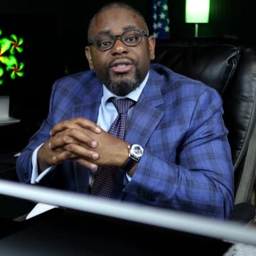 The Costs of prolonged Porn Use