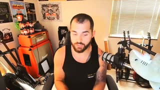 262 -Extremism, Laura Loomer and Vivek Ramaswamy on China