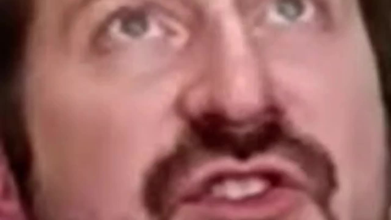 RELEASE THE BODY CAM - VOL. 40: SLANDERMAN