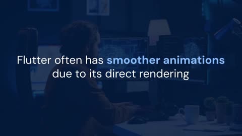 Flutter vs. React Native – Shocking Facts You MUST Know!