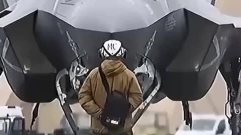 Jets - F-22