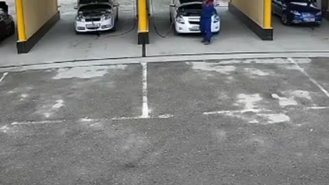 stupid things